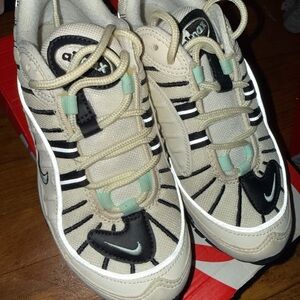 Nike Women Air Max 98